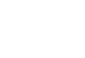 Vinařství Drmola Logo